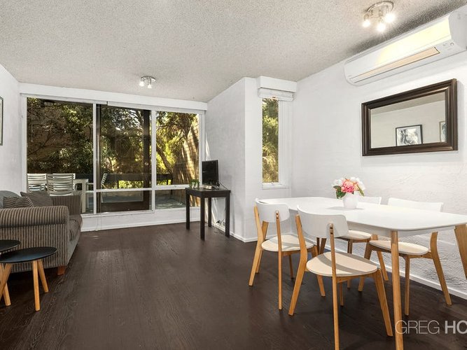 38A Napier Street South Melbourne 3205