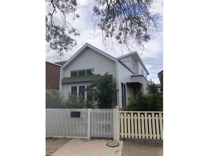 38A Victoria Street Williamstown 3016