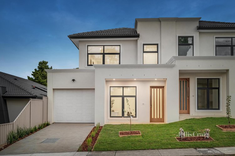 38B Price Avenue Mount Waverley 3149