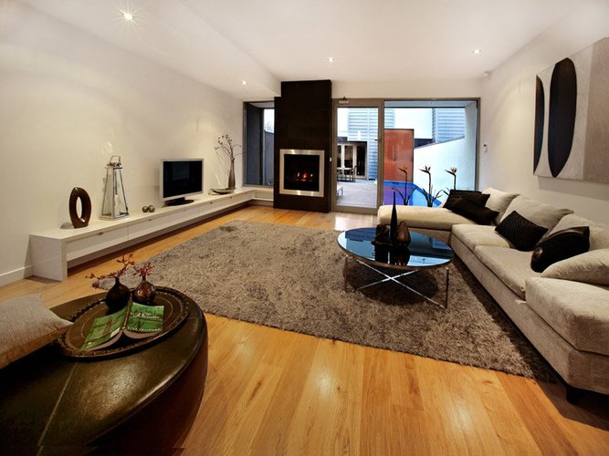 38B Ruskin Street Elwood 3184