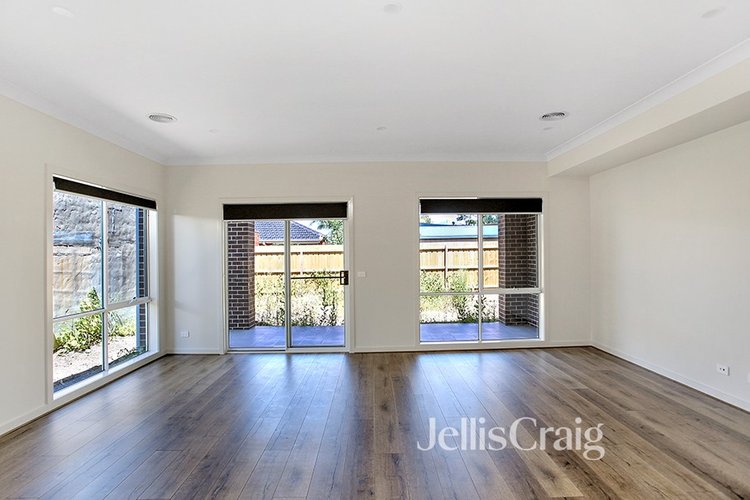 38B Sussex Street Seaholme 3018