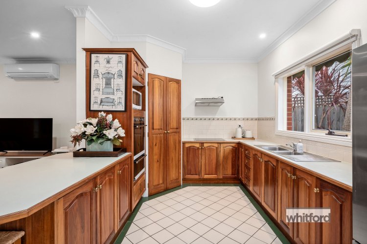 3/9-11 Frank Street, Newtown