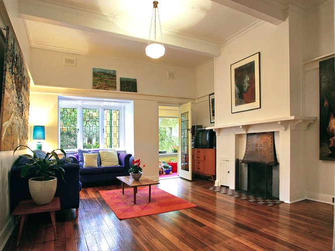 3 9-11 Milton Street Elwood 3184