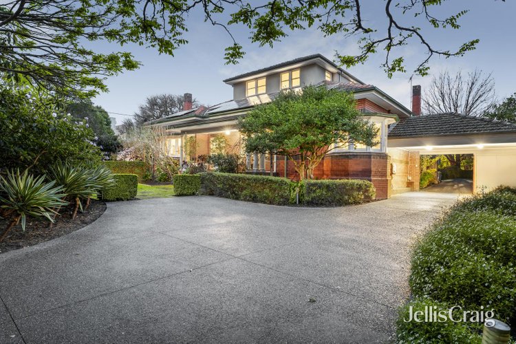 39-41 Ashburn Grove Ashburton 3147