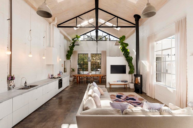 39-41 Provost Street North Melbourne 3051