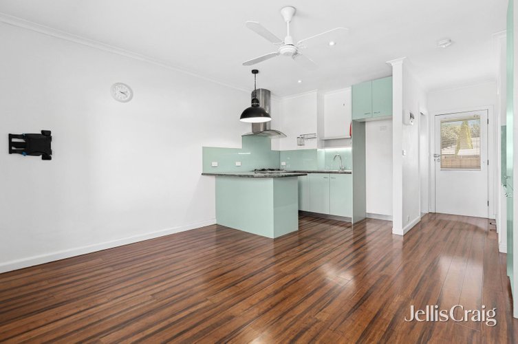 3/9 Almurta Street  Alfredton 3350