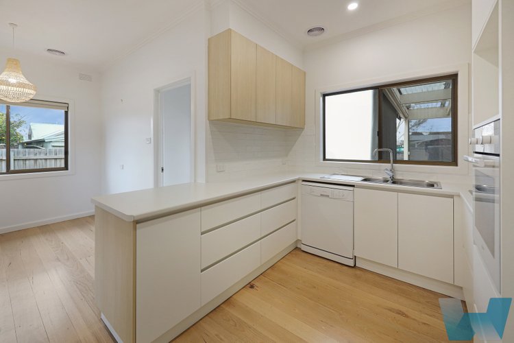 39 Anderson Street, Bairnsdale