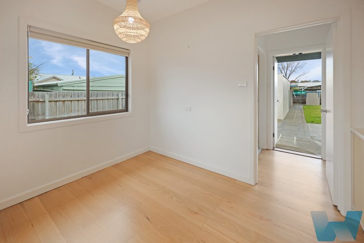 39 Anderson Street, Bairnsdale