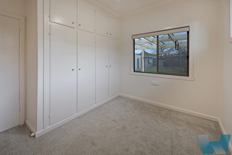 39 Anderson Street, Bairnsdale