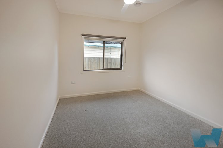 39 Anderson Street, Bairnsdale