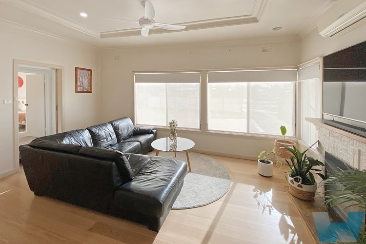 39 Anderson Street, Bairnsdale