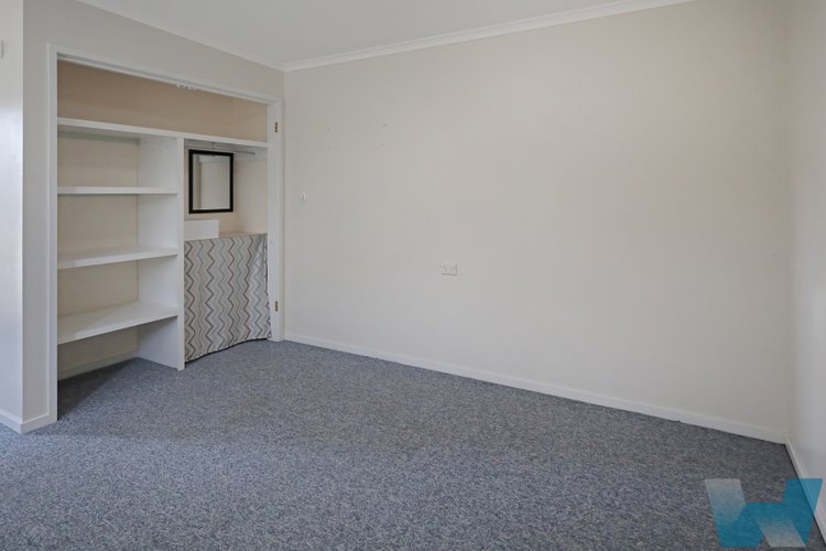 39 Anderson Street, Bairnsdale