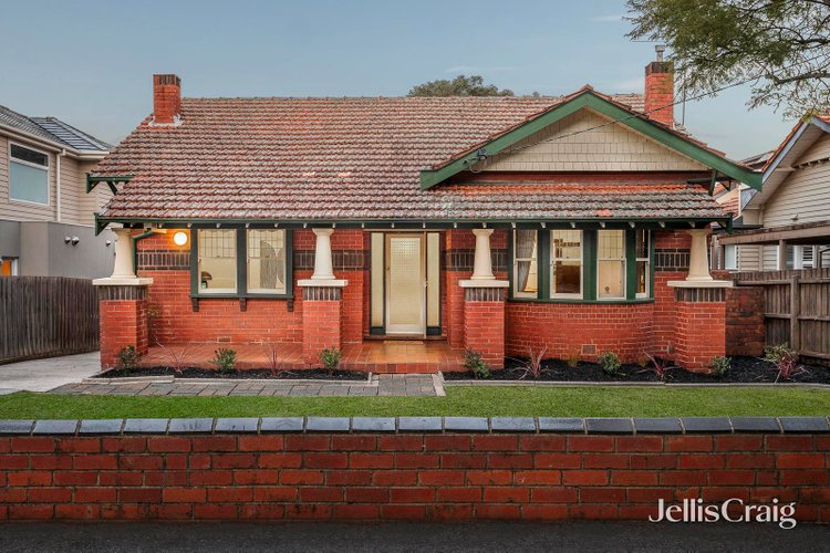 39 Athelstan Road Camberwell 3124