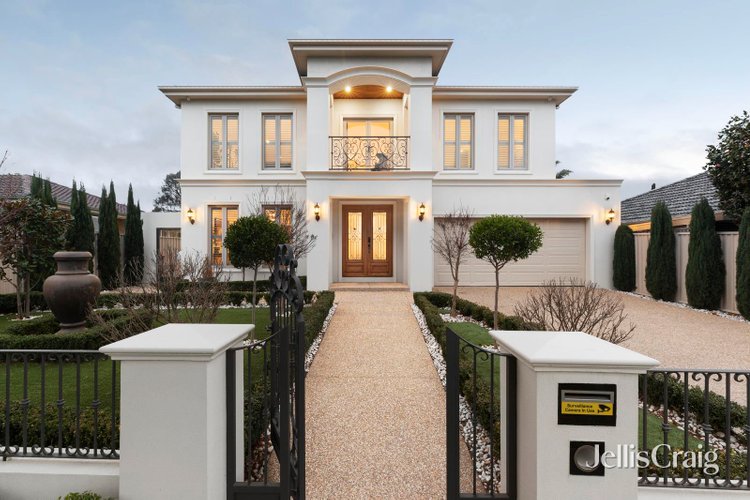 39 Avonhurst Drive Glen Waverley 3150