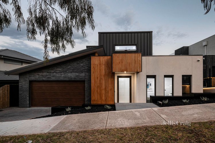 39 Basalt Avenue Keilor East 3033