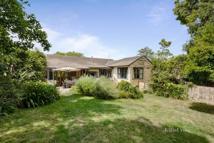 39 Boondara Road Mont Albert North 3129