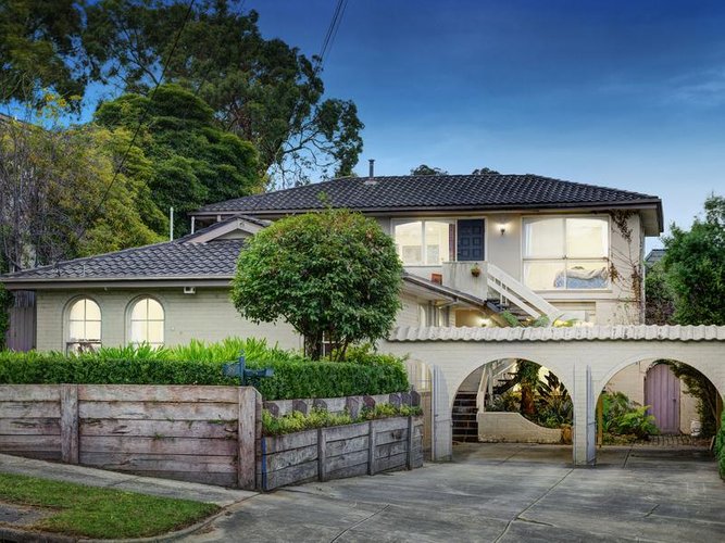39 Botanic Drive Doncaster 3108