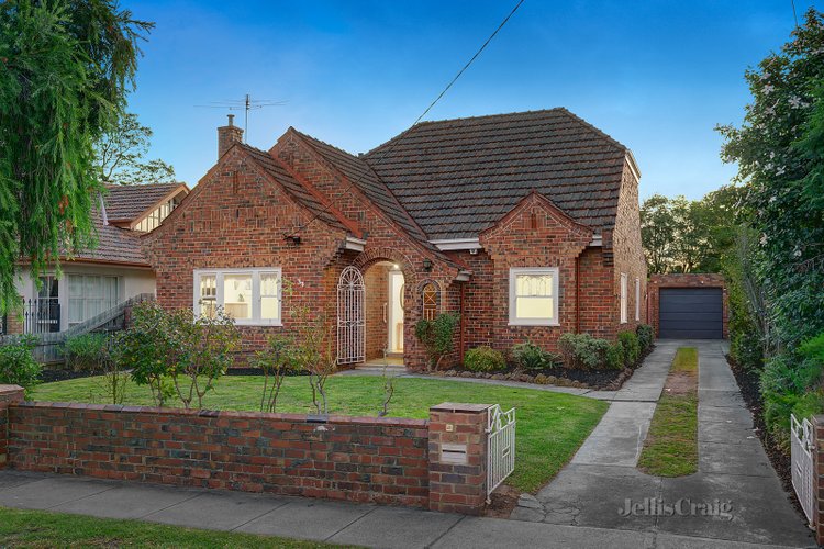 39 Campbell Street Bentleigh 3204