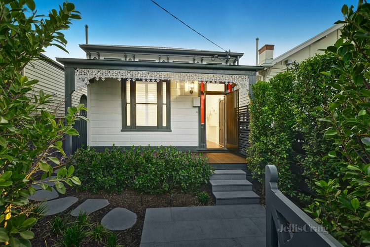 39 Cawkwell Street Malvern 3144