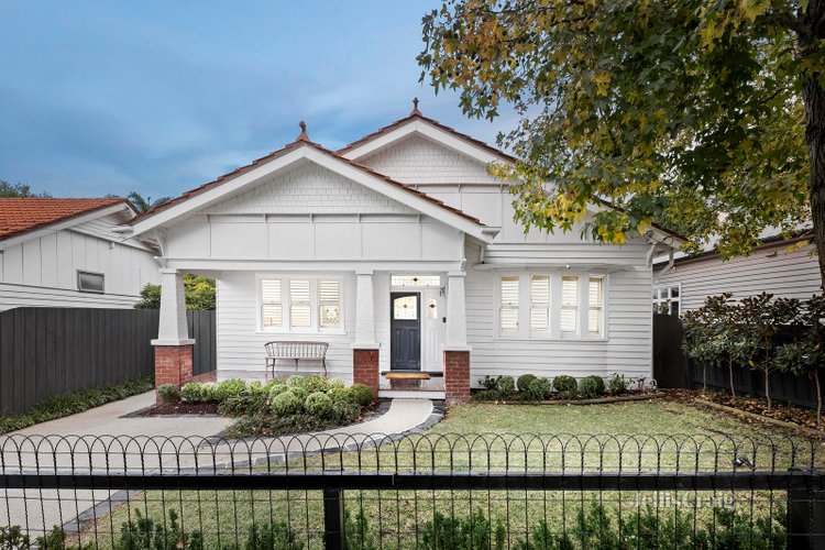 39 Chandler Street Williamstown 3016