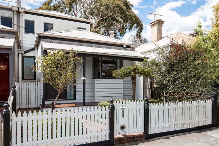 39 Charles Street Northcote 3070
