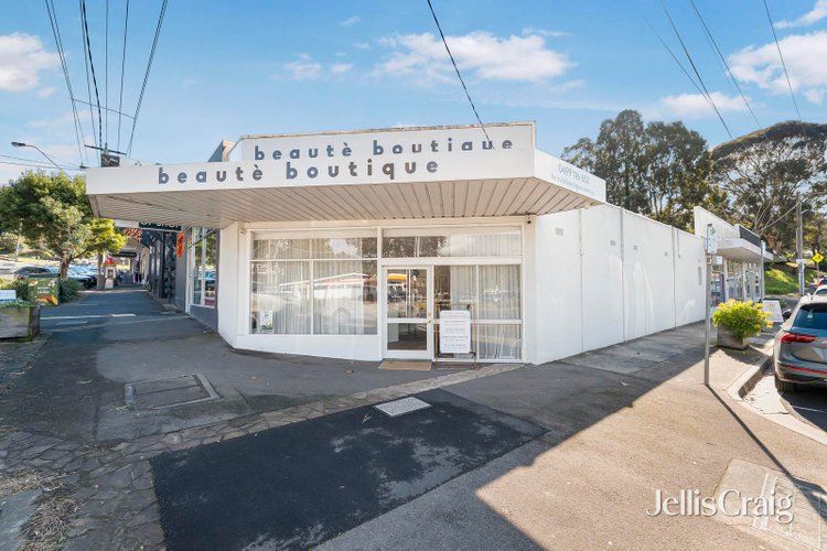 39 Chute Street Diamond Creek 3089