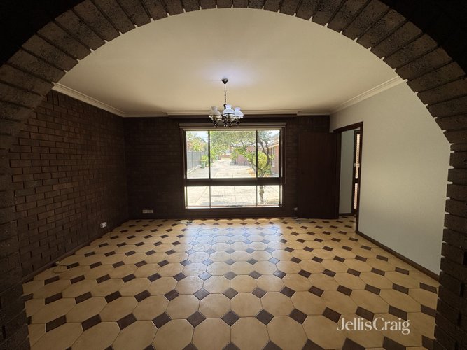 3/9 Collins Street Preston 3072