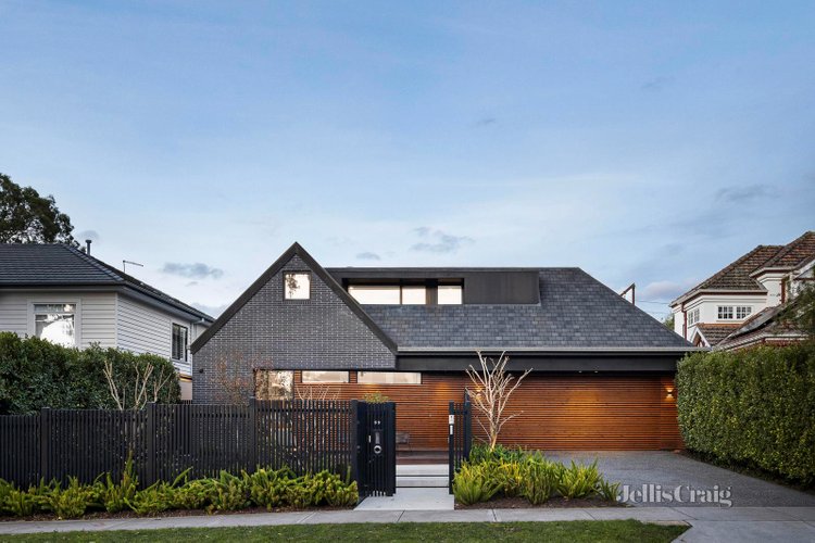 39 Culliton Road Camberwell 3124