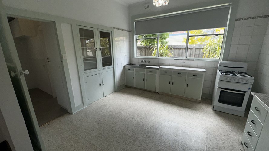 39 Dennis Street Northcote 3070