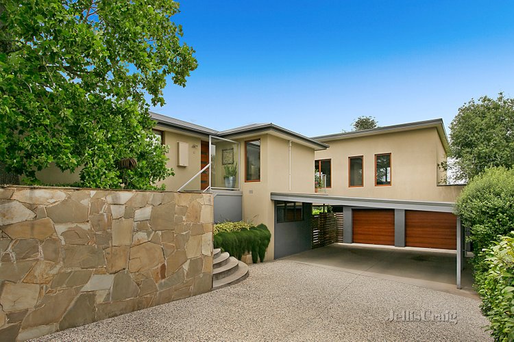 39 Donnithorne Street Kyneton 3444