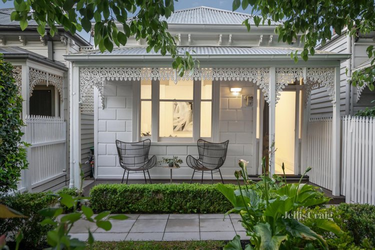 39 Edsall Street Malvern 3144