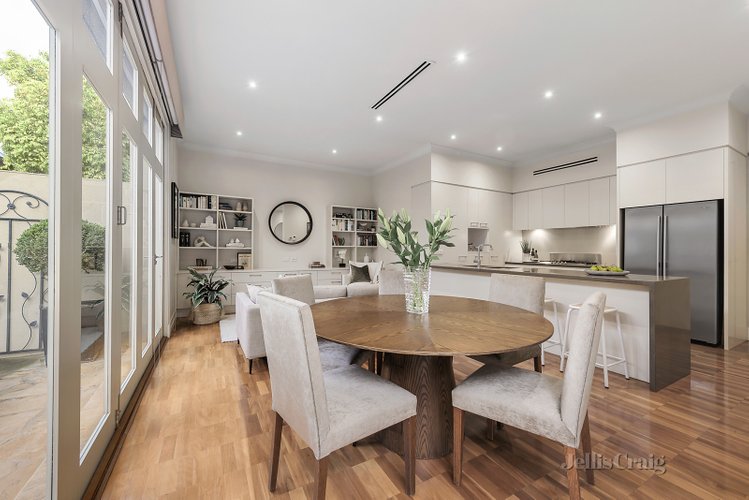 39 Embling Road Malvern 3144
