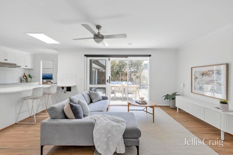 39 Endeavour Drive Ocean Grove 3226