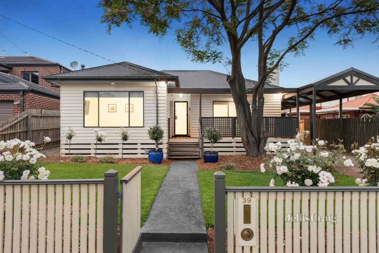 39 Eram Road Box Hill North 3129