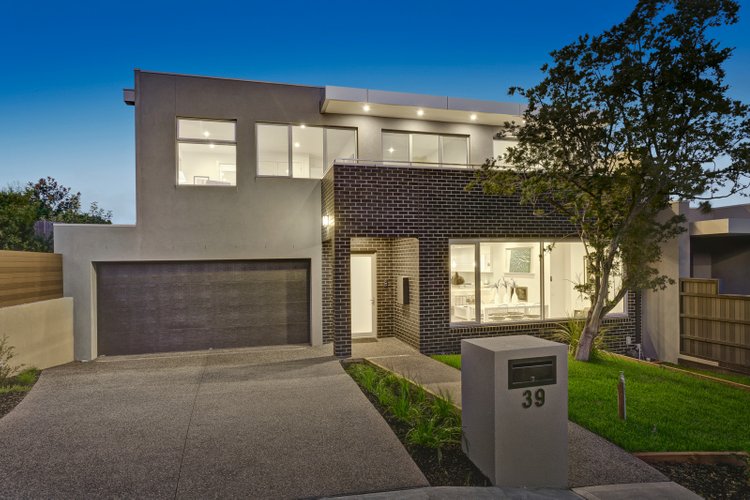 39 Fintonia Street Balwyn North 3104