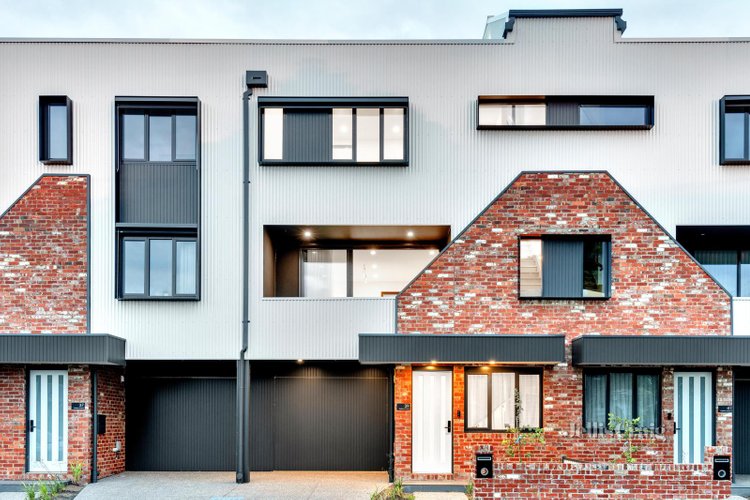 39 Fitzgibbon Avenue Brunswick West 3055