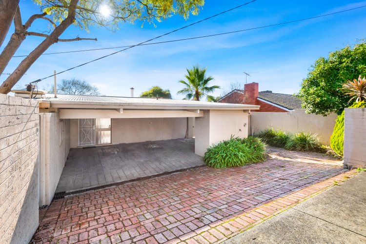 39 Foote Street Templestowe Lower 3107