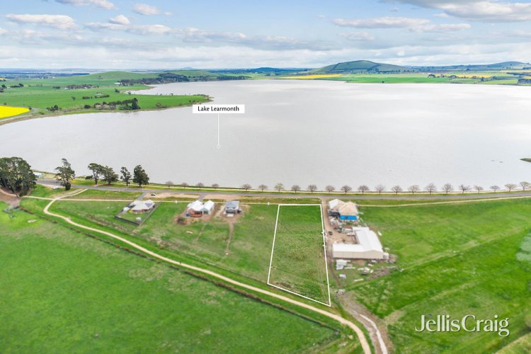 39 Foreshore Road Learmonth 3352