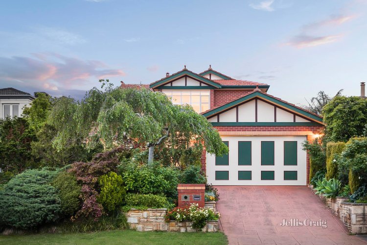 39 Forest Court Templestowe 3106