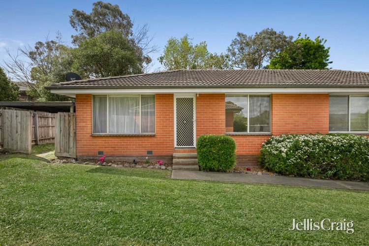 3 9 Fortuna Avenue Croydon 3136