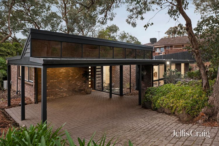 39 Frank Street Eltham 3095