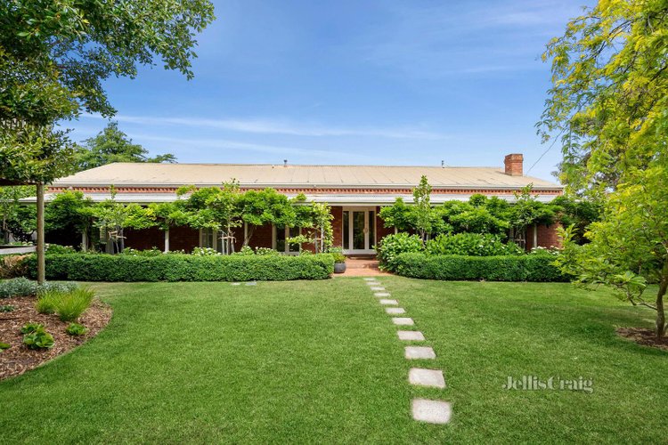 39 George Street Geelong West 3218