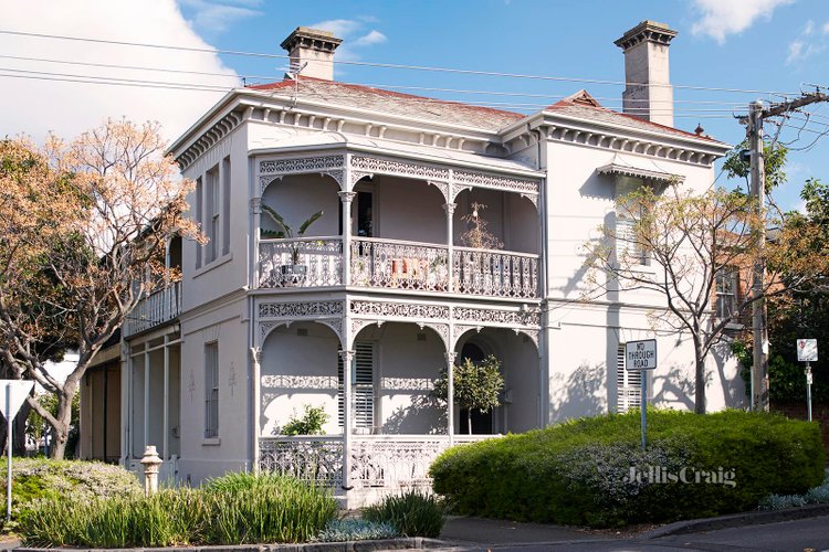 39 Gipps Street Richmond 3121