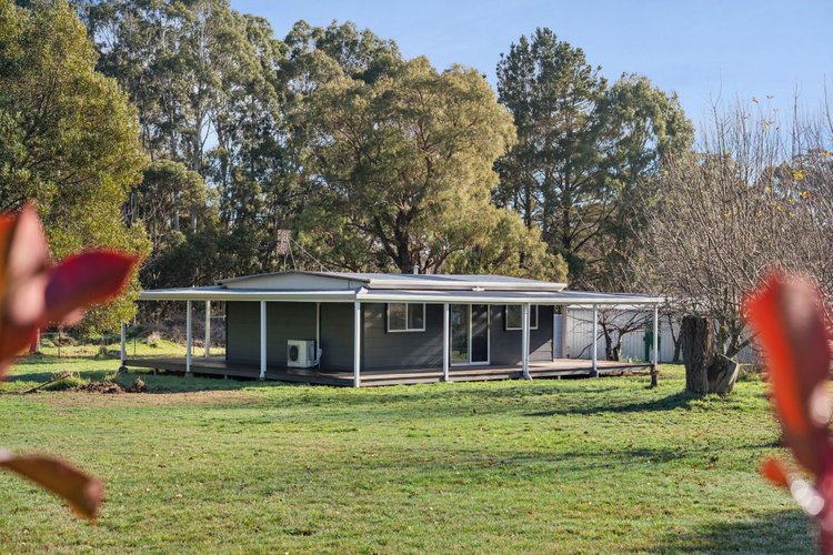 39 Gooch Court  Wheatsheaf 3461