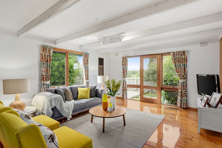 39 Haversham Avenue Wheelers Hill 3150