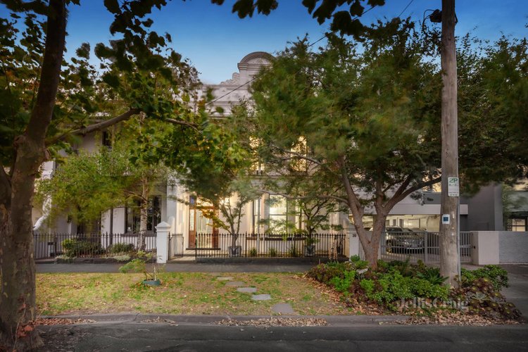 39 Herbert Street Middle Park 3206