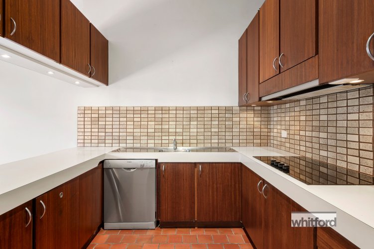 3/9 Hermitage Road, Newtown