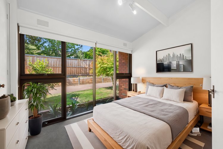 3/9 Hermitage Road, Newtown