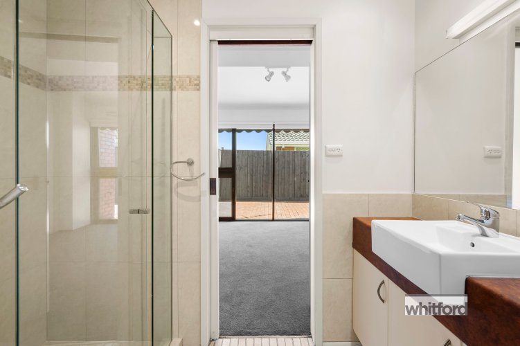 3/9 Hermitage Road, Newtown