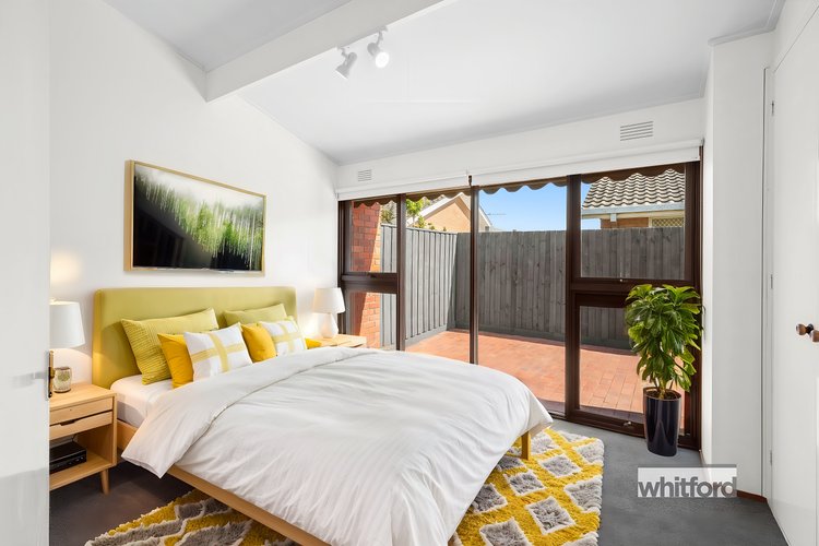 3/9 Hermitage Road, Newtown